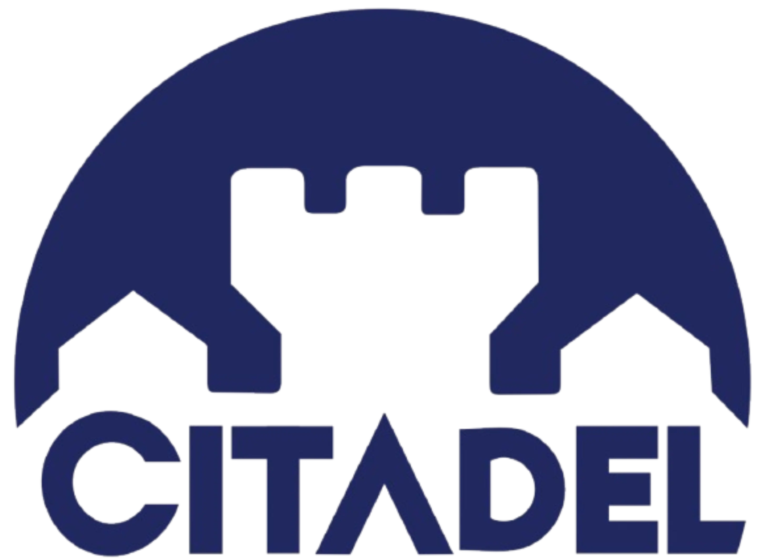 Citadel