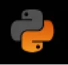 Djangofy