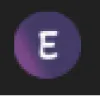 Elara