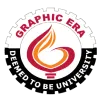 Graphic era