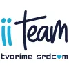 iiteam