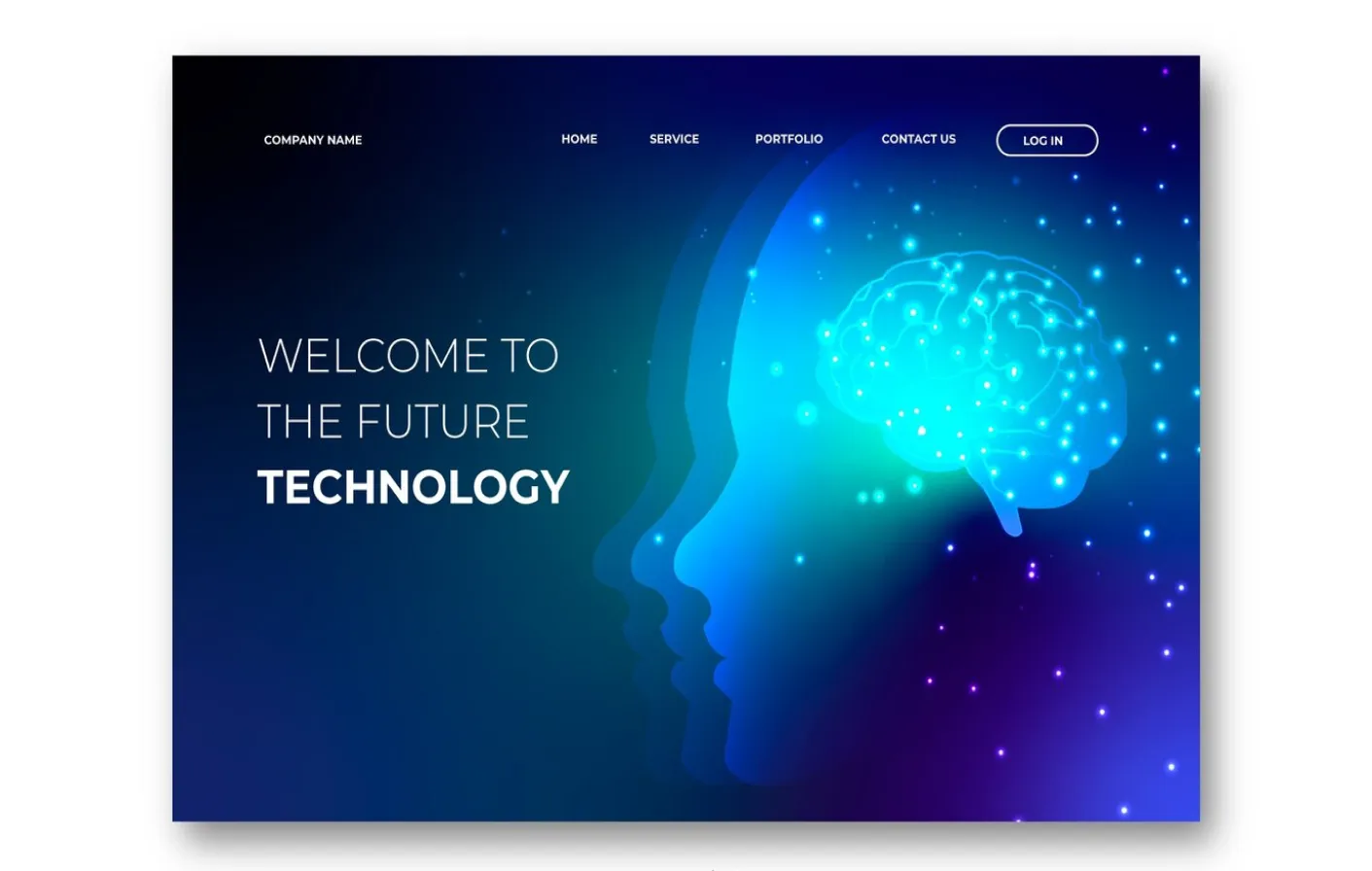 Neural Search