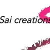 Sai Creations