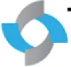 Third Origin
