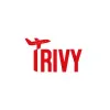Trivy Technologies